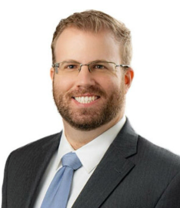 Luke Wagner